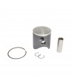 PISTON HONDA CR125 05-08 D.53,96