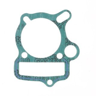 Junta base cilindro HONDA CRF50F 2022