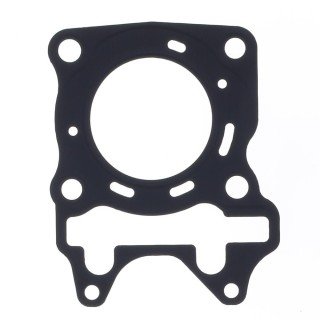 Junta Culata SH MODE 125