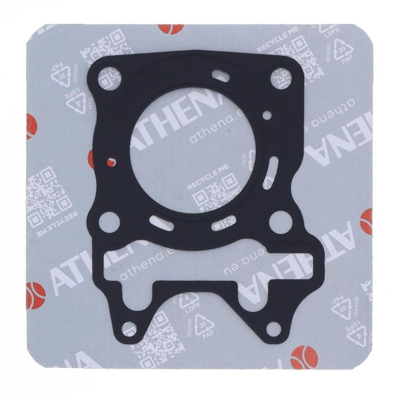 Junta Culata SH MODE 125