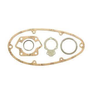 SGM MONDIAL 160 CC.2T.