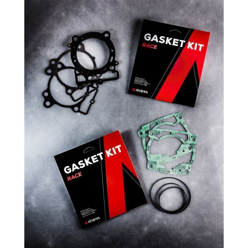 Race gasket kit YAM.YZ450F 10-13