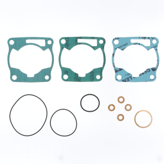 Juntas para cilindro Athena YAMAHA YZ85 D.47,5 02-18