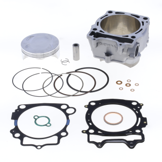 Kit cilindro BigBore YAMAHA YZF450 D102 2020-22 ·Athena
