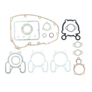SGM MOTOBI 175 CC.4T.SPRINT SPECIAL