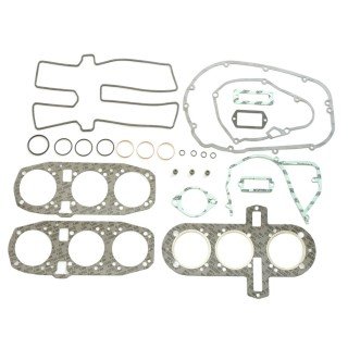 SGM LAVERDA 1000/1200 120G '80-82