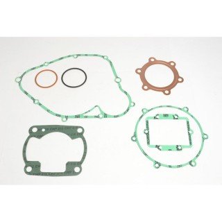 SGM KAWASAKI KDX 250 B2/B3/B4 82-84
