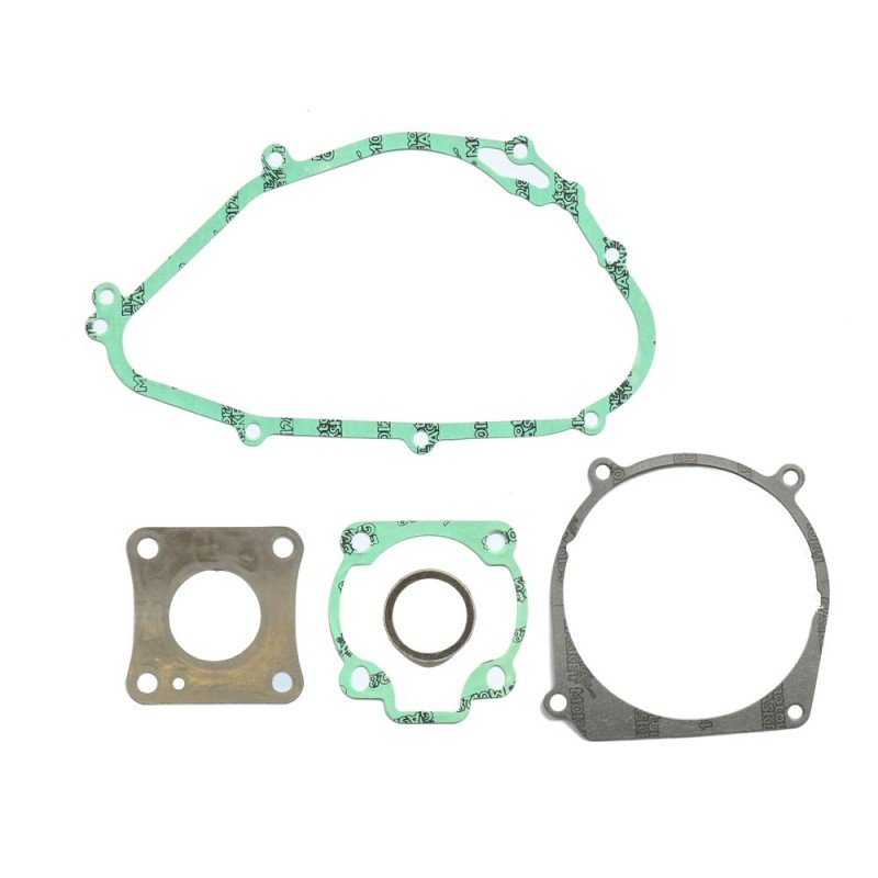 SGM KAWASAKI AE 50 A1/A2 82-93