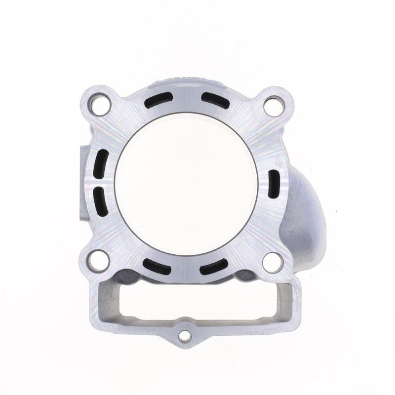 Kit cilindro Ø 78 mm, 250 cc  ·Athena