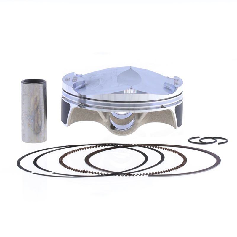 Kit cilindro Ø 78 mm, 250 cc  ·Athena