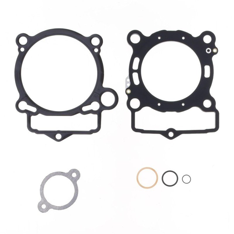 Kit cilindro Ø 78 mm, 250 cc  ·Athena
