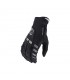 SWELTER GLOVE  BLACK