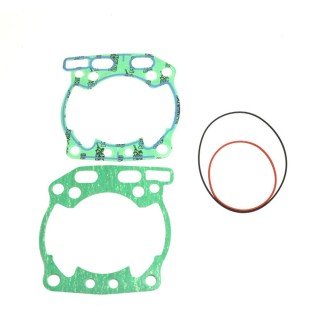Race gasket kit SUZ.RM250 96-98
