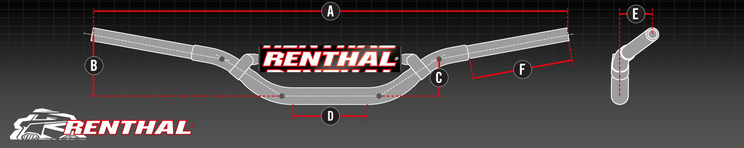 moto-bars.jpg