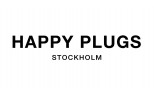 HappyPlugs