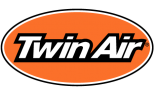 TWIN AIR