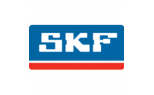 SKF